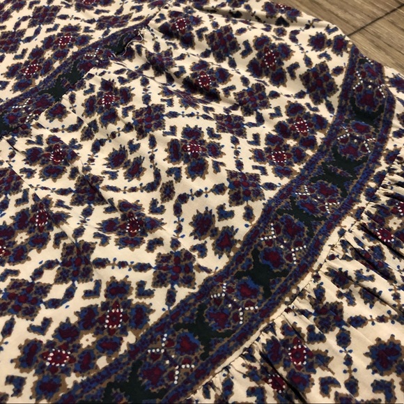 Brandy Melville Tunic Tank Top - Picture 11 of 16